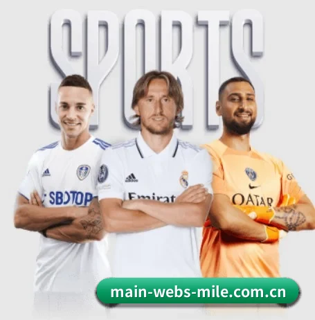 main-webs-mile.com.cn APP